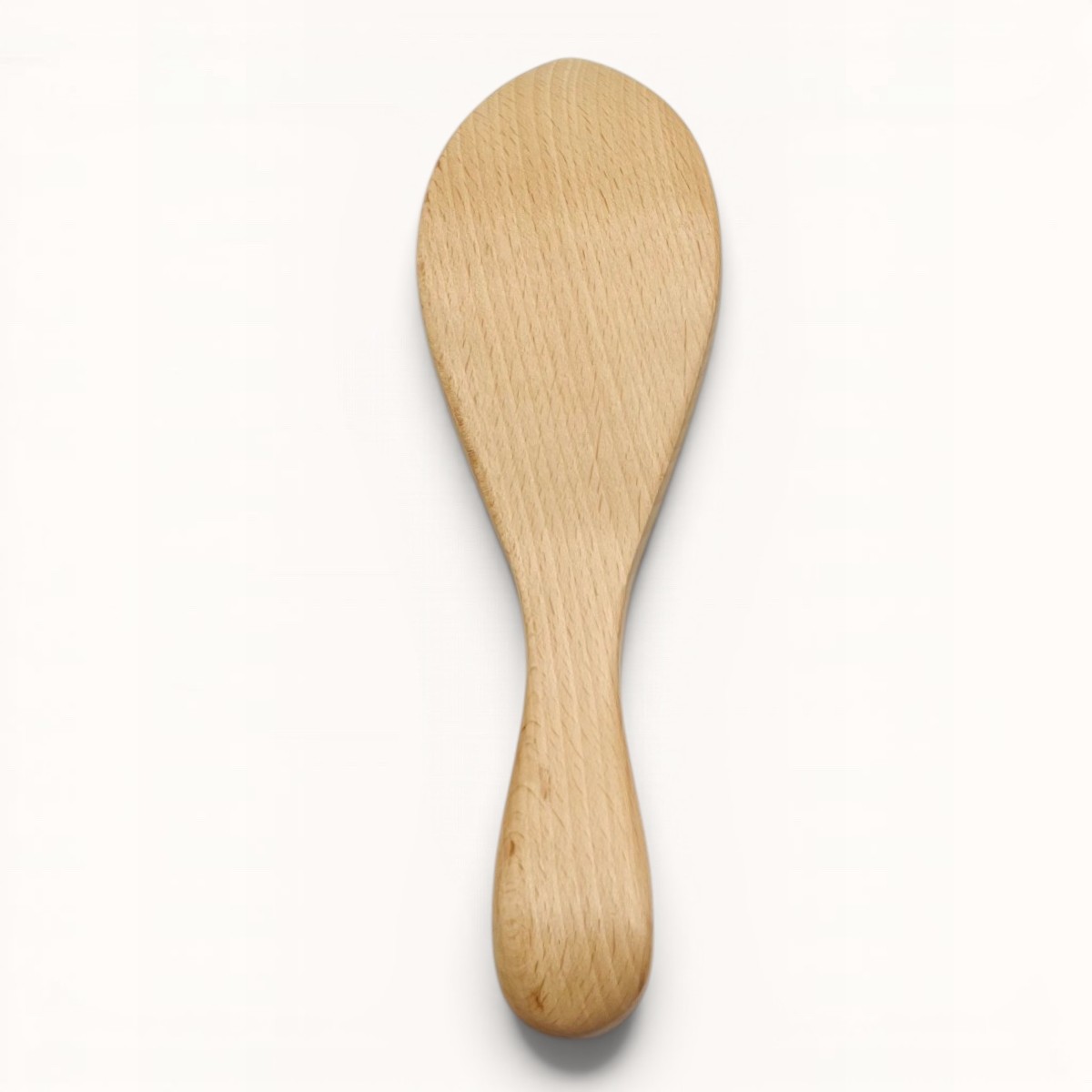 BROSSE A BARBE MANCHE BOIS NATUREL11