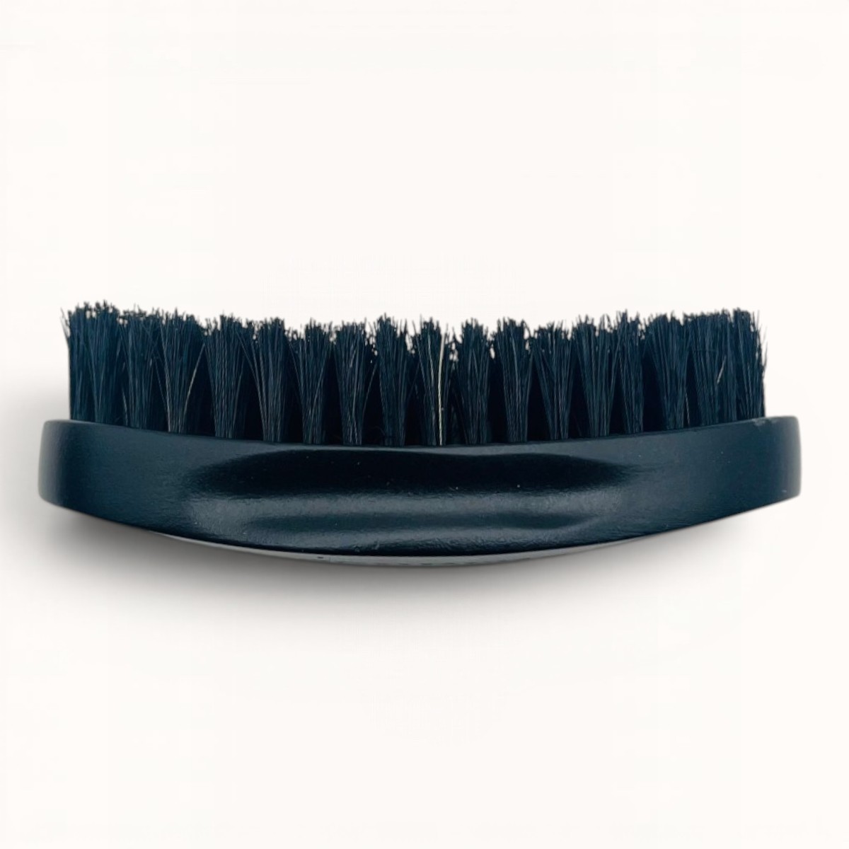 BROSSE A BARBE BOIS NOIR10