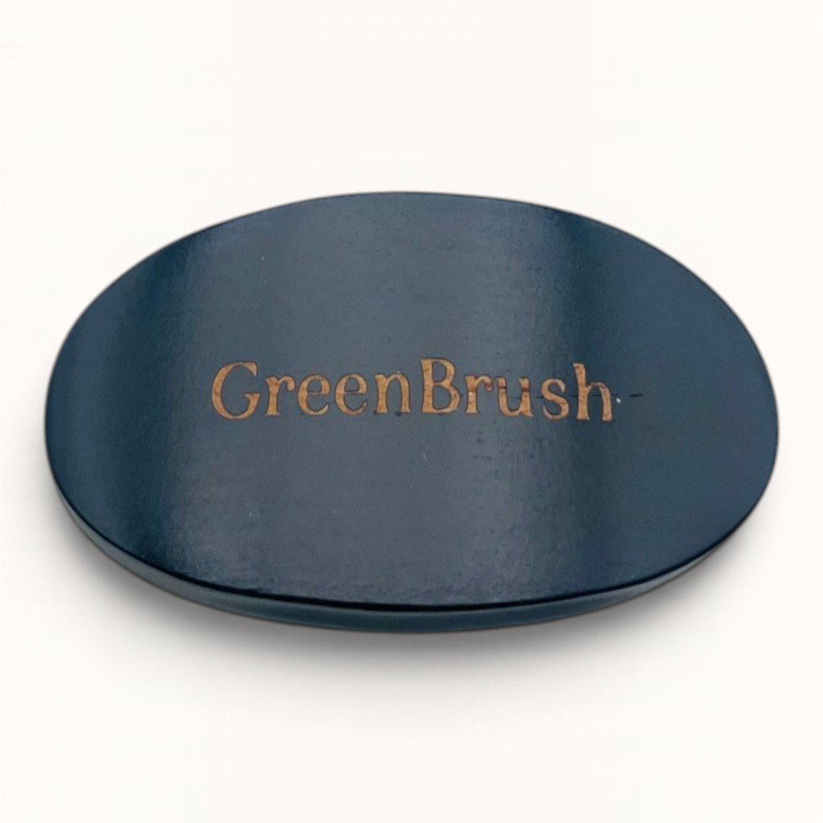 BROSSE A BARBE BOIS NOIR12