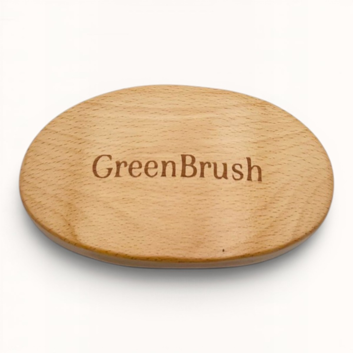 BROSSE A BARBE BOIS NATUREL12