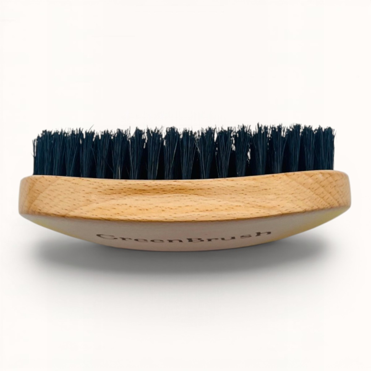 BROSSE A BARBE BOIS NATUREL10