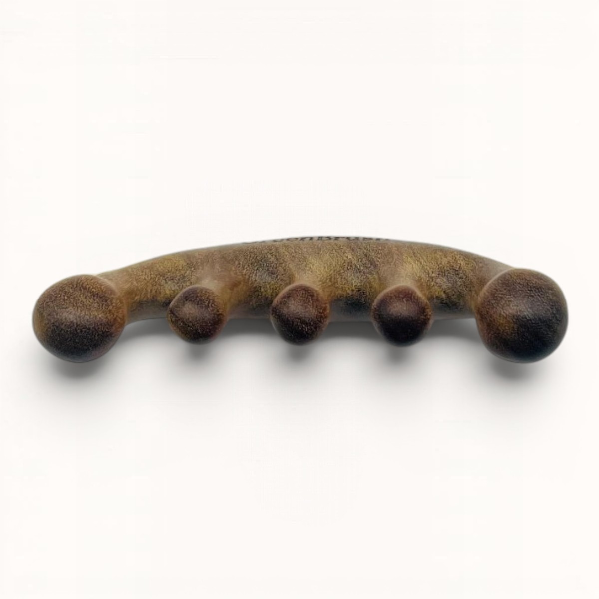 PEIGNE DE MASSAGE EN BOIS POUR CUIR CHEVELU NATUREL10