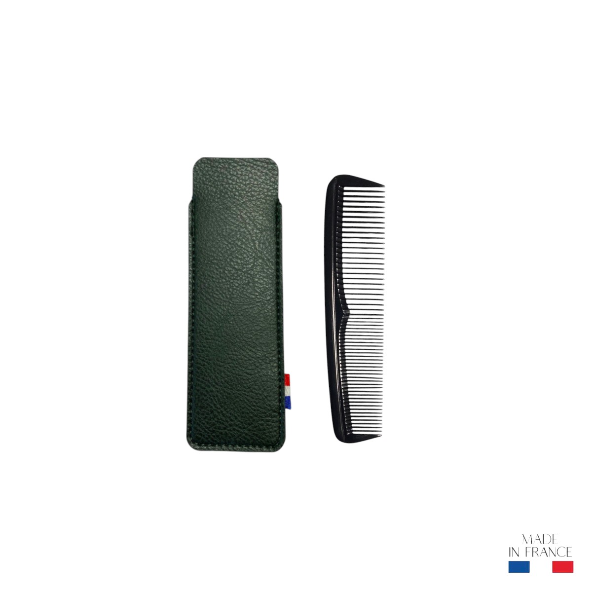 peigne-noir-fabrique-france-12-cm-etui