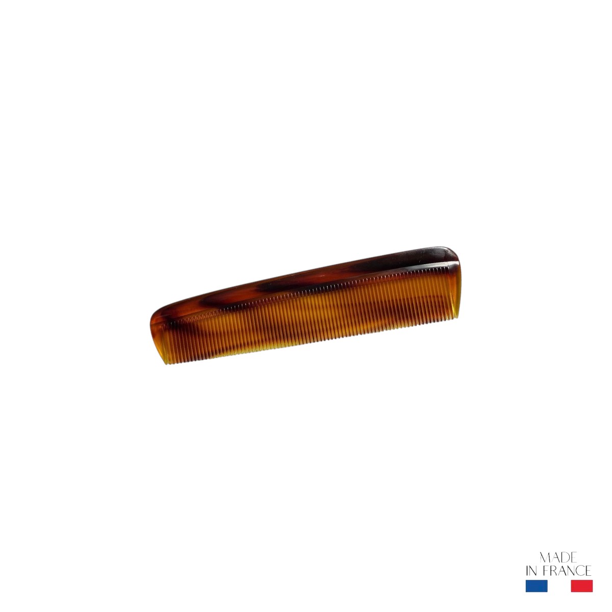peigne-fin-vison-14-cm