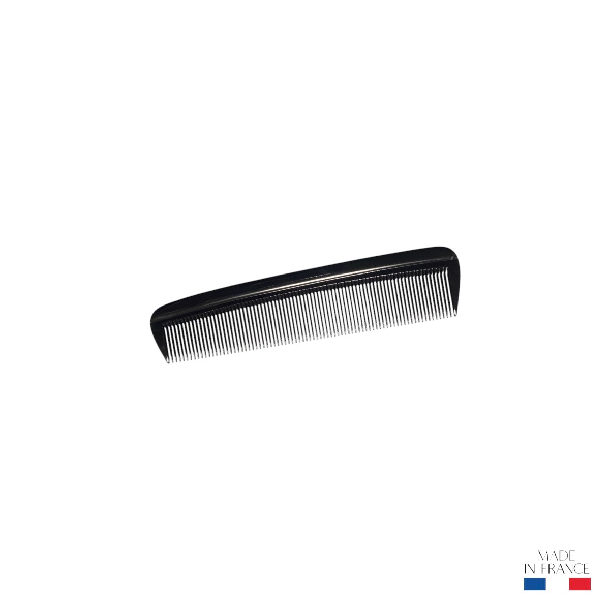 peigne-fin-noir-14-cm