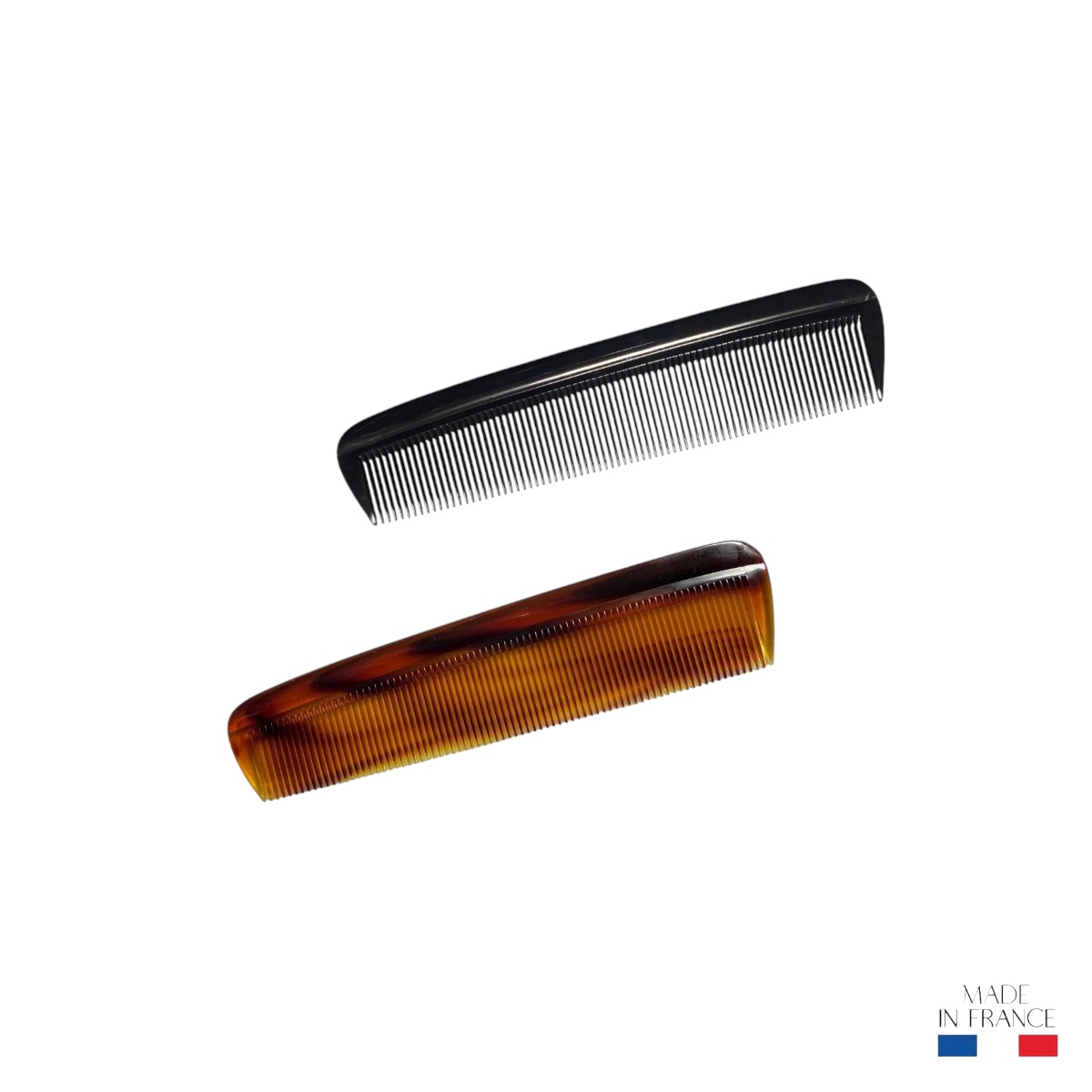 peigne-fin-14-cm-coloris
