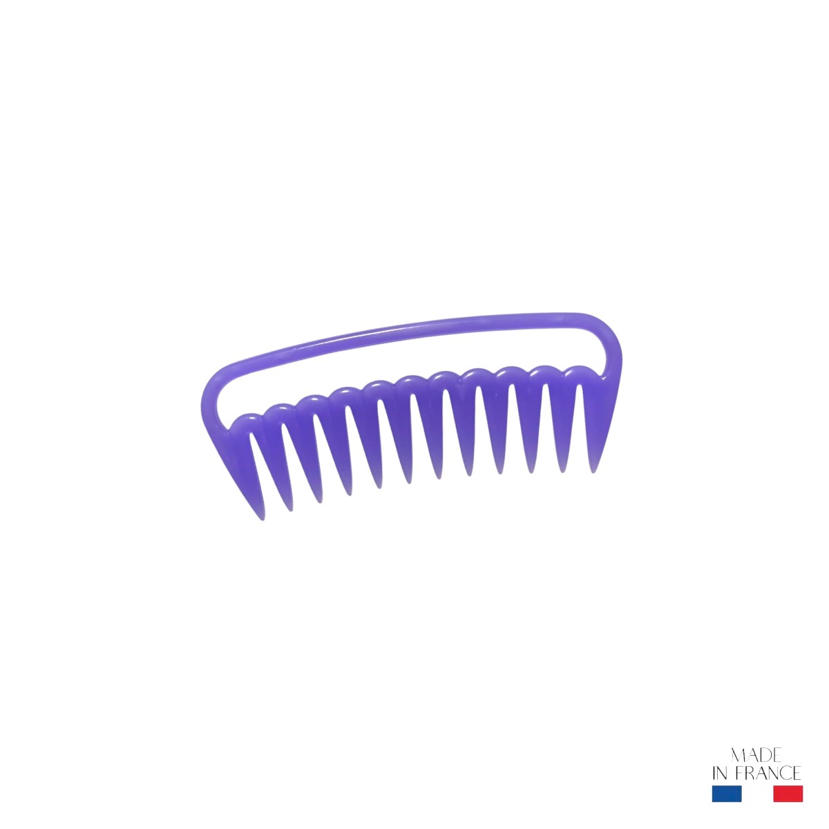 peigne-rateau-violet-15-cm