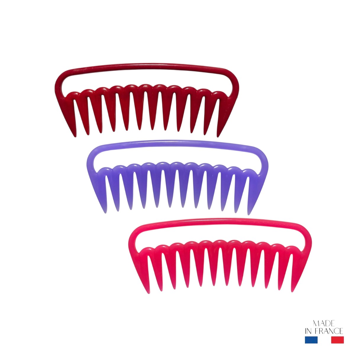 peigne-rateau-15-cm-coloris