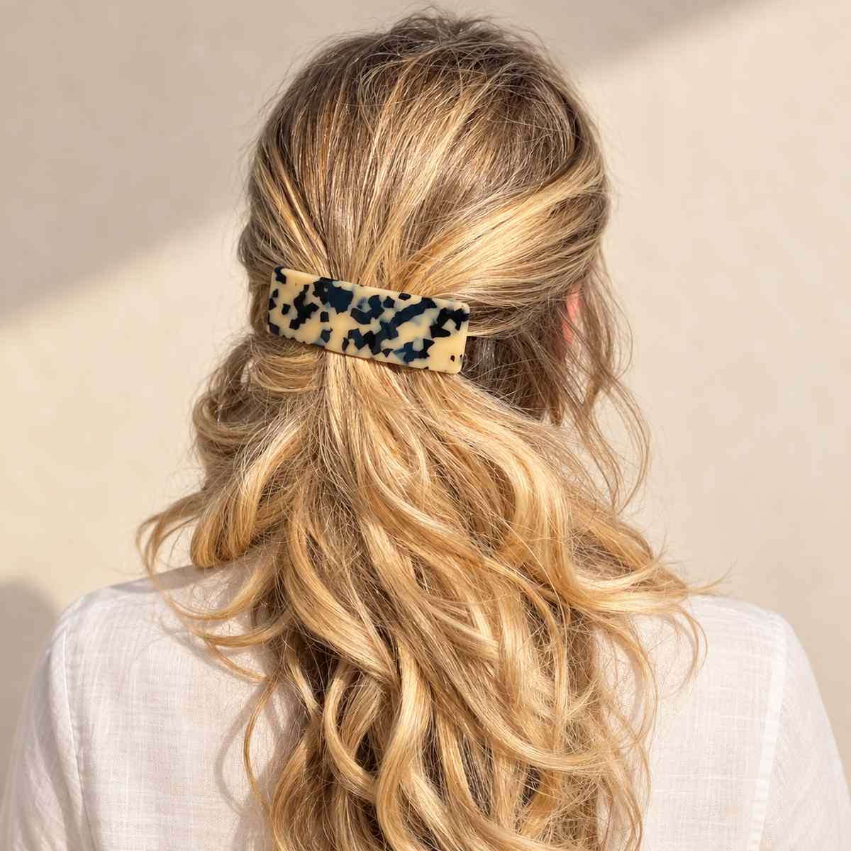 barrette-cheveux-hortance-ec
