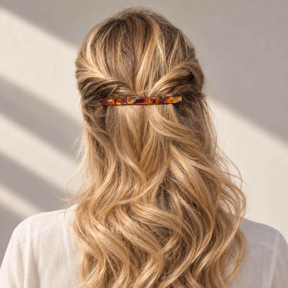 barrette-cheveux-carmen-africa-portée