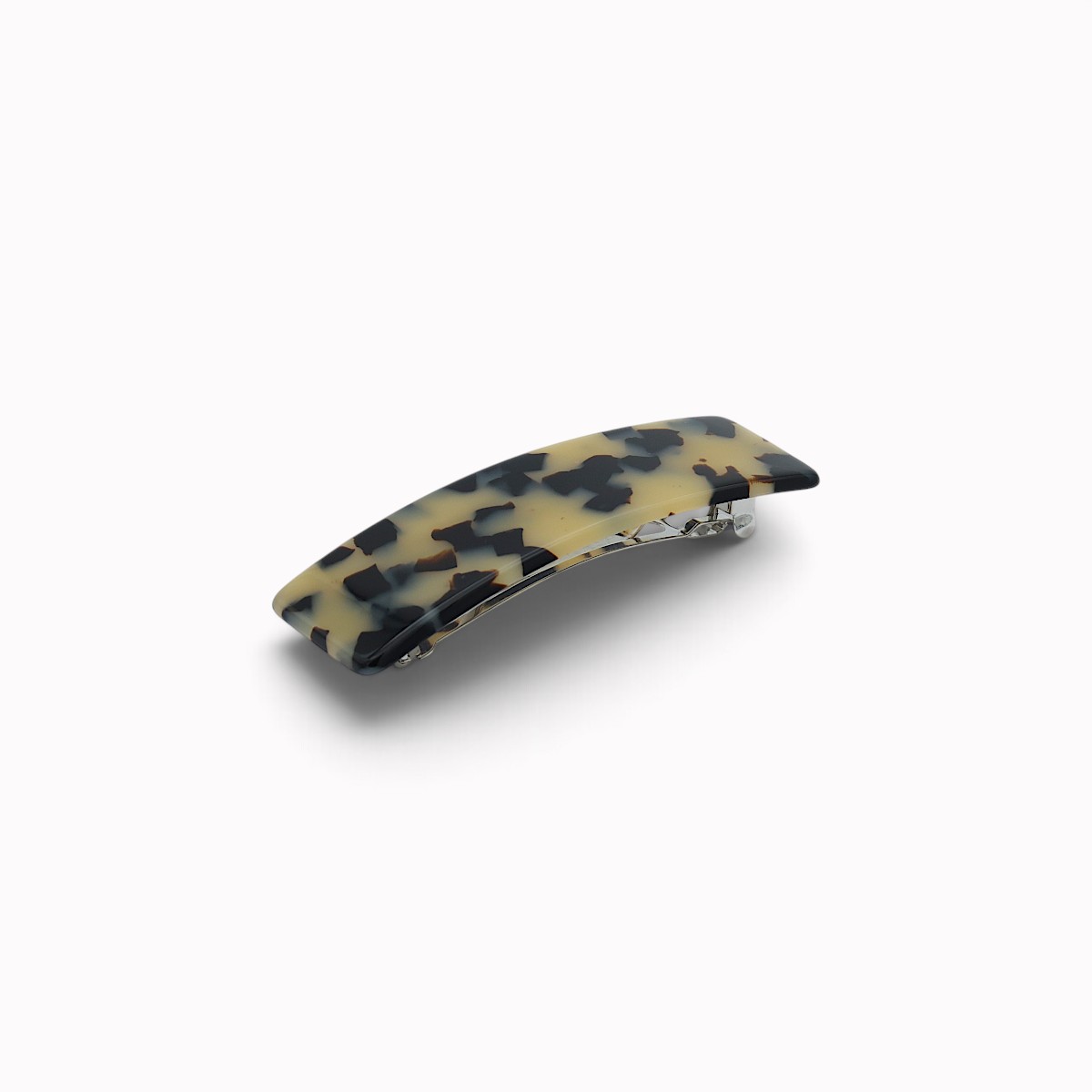barrette cheveux SOPHIE EC (1)