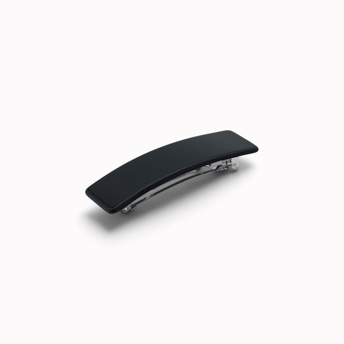 barrette cheveux SOPHIE NR