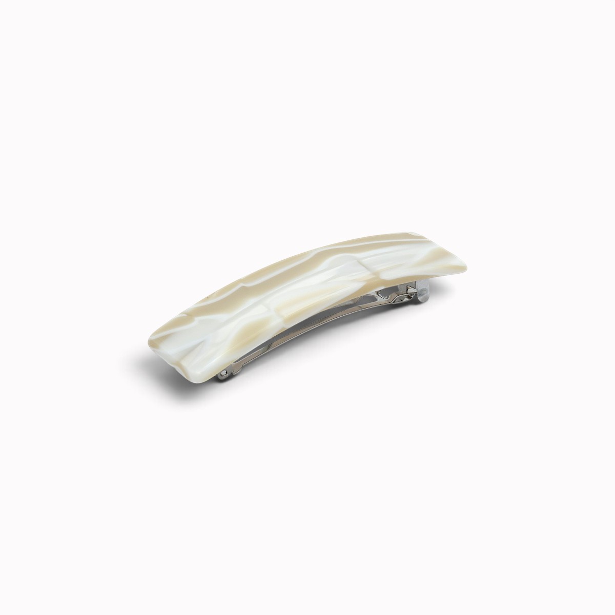 barrette cheveux SOPHIE ALBA