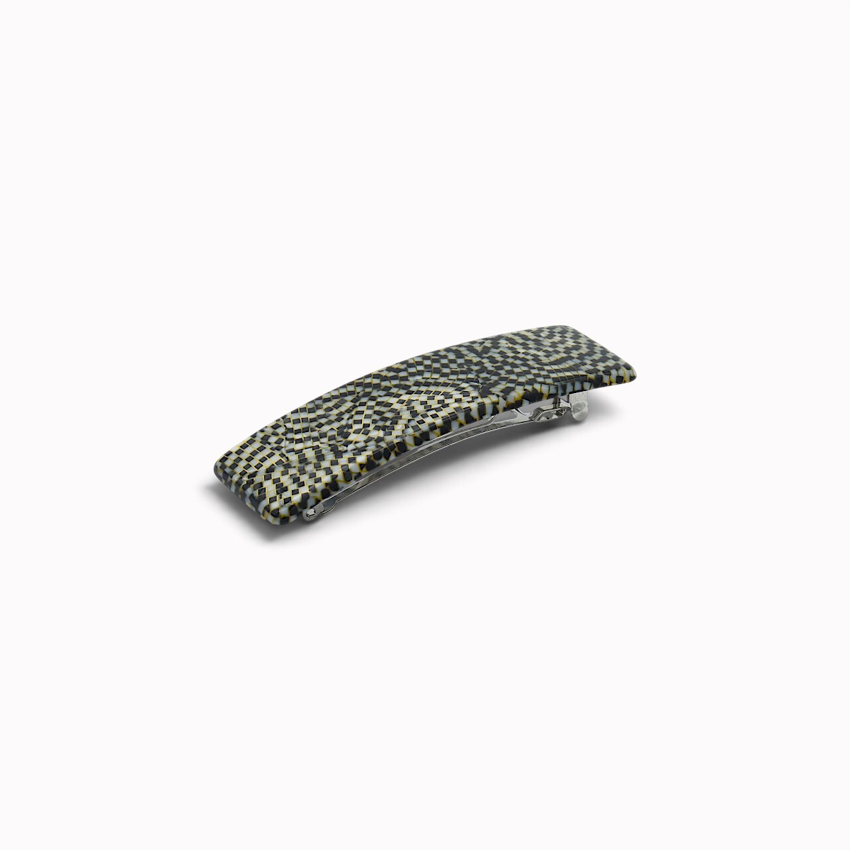 barrette cheveux SOPHIE OPERA