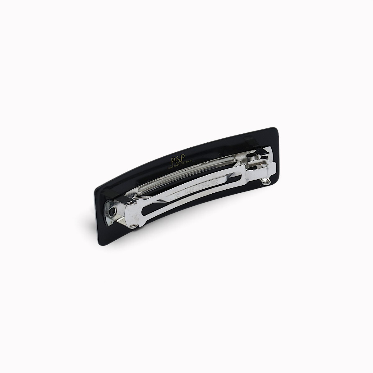 barrette cheveux SOPHIE 1