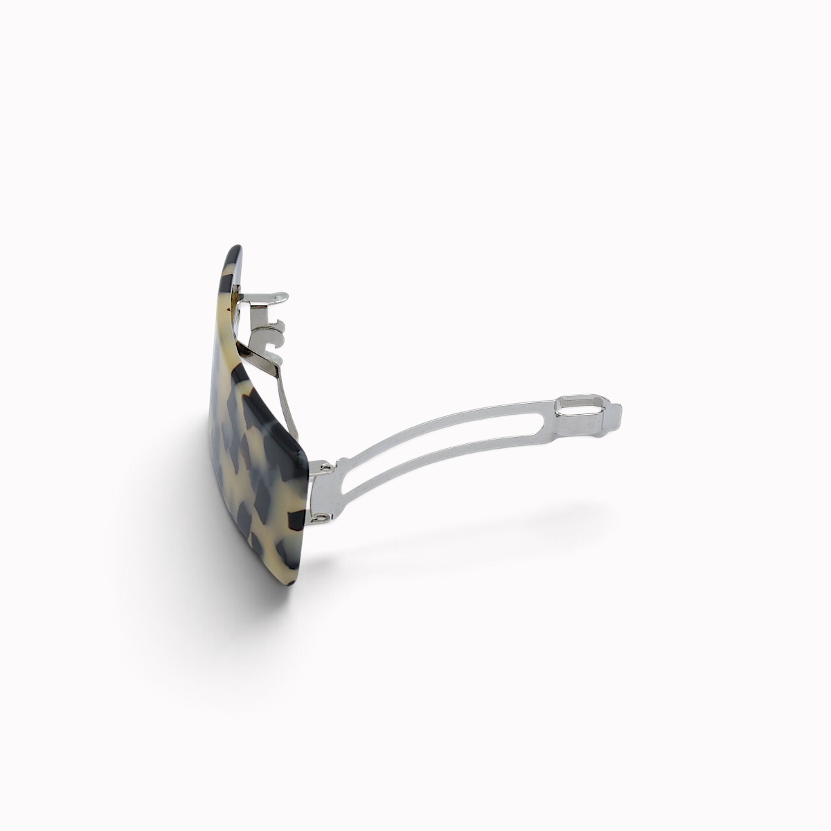 barrette cheveux SOPHIE 2