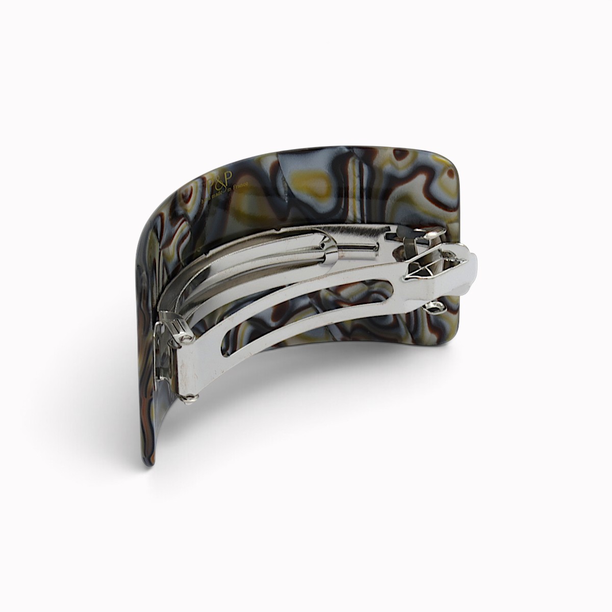 barrette cheveux HELENA 1