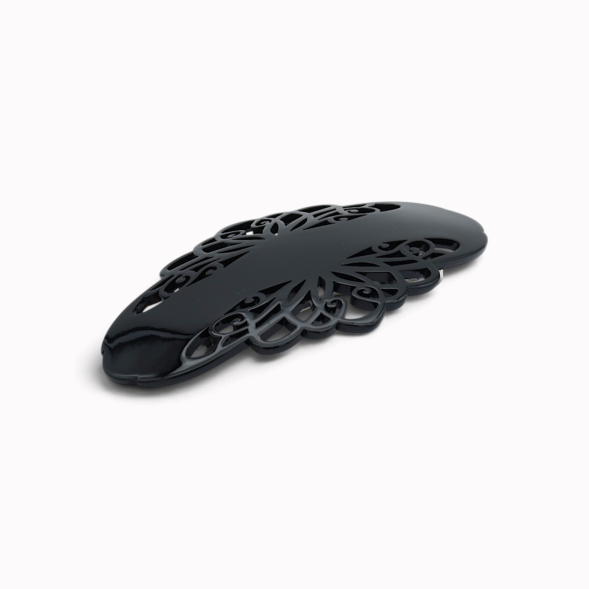 barrette cheveux AUDREY NR