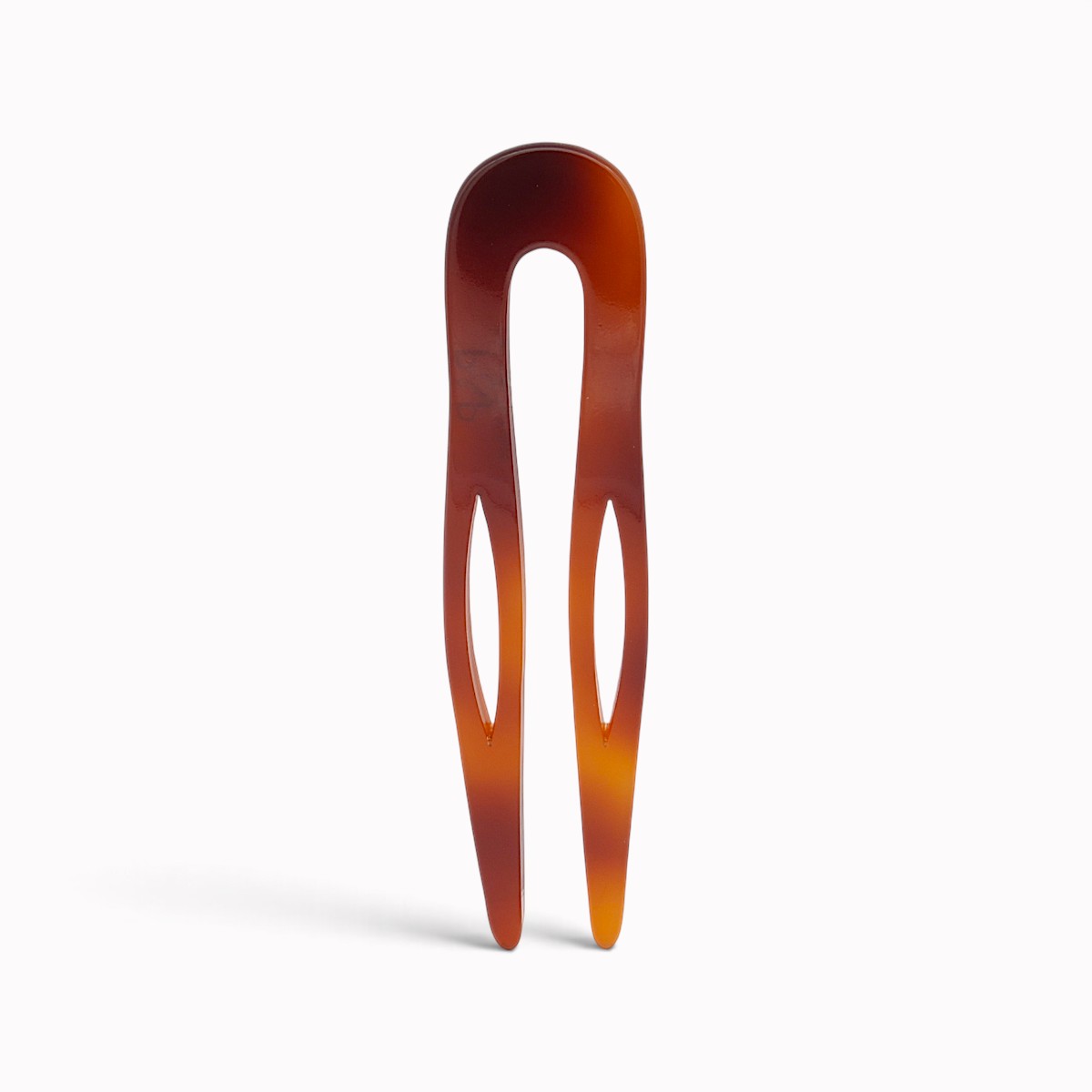 petite-epingle-a-cheveux-6-5-cm-vison