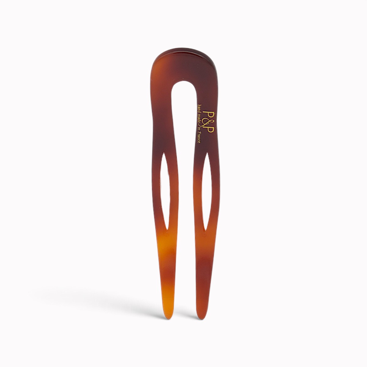 petite-épingle-cheveux-6-5-cm-vison-verso