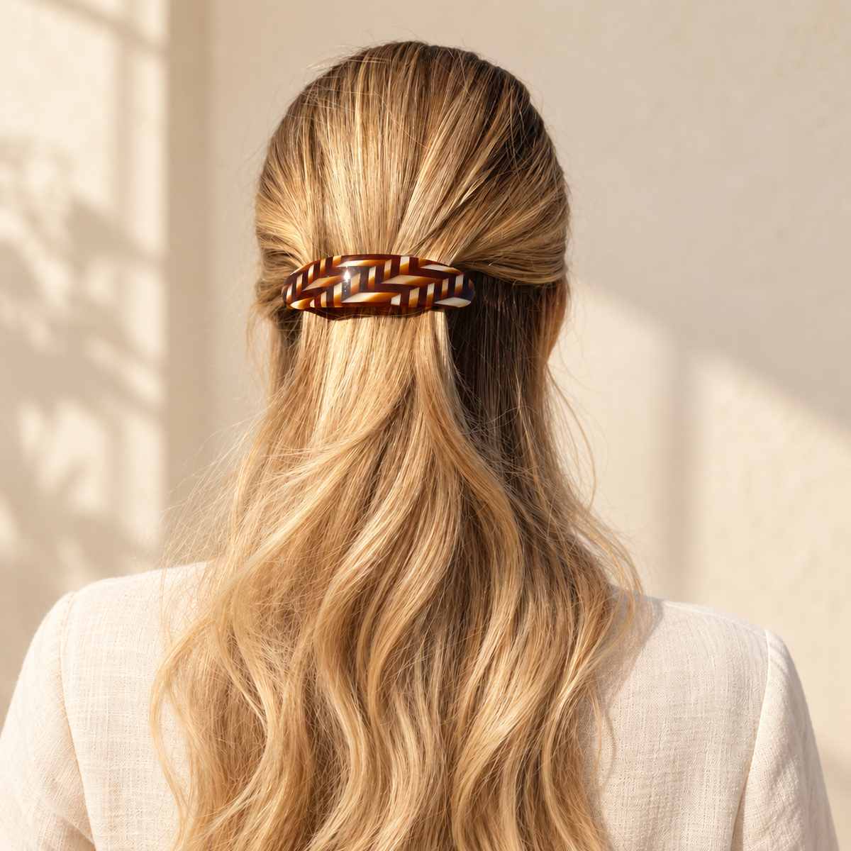 barrette-a-cheveux-delphine-cubismo-4