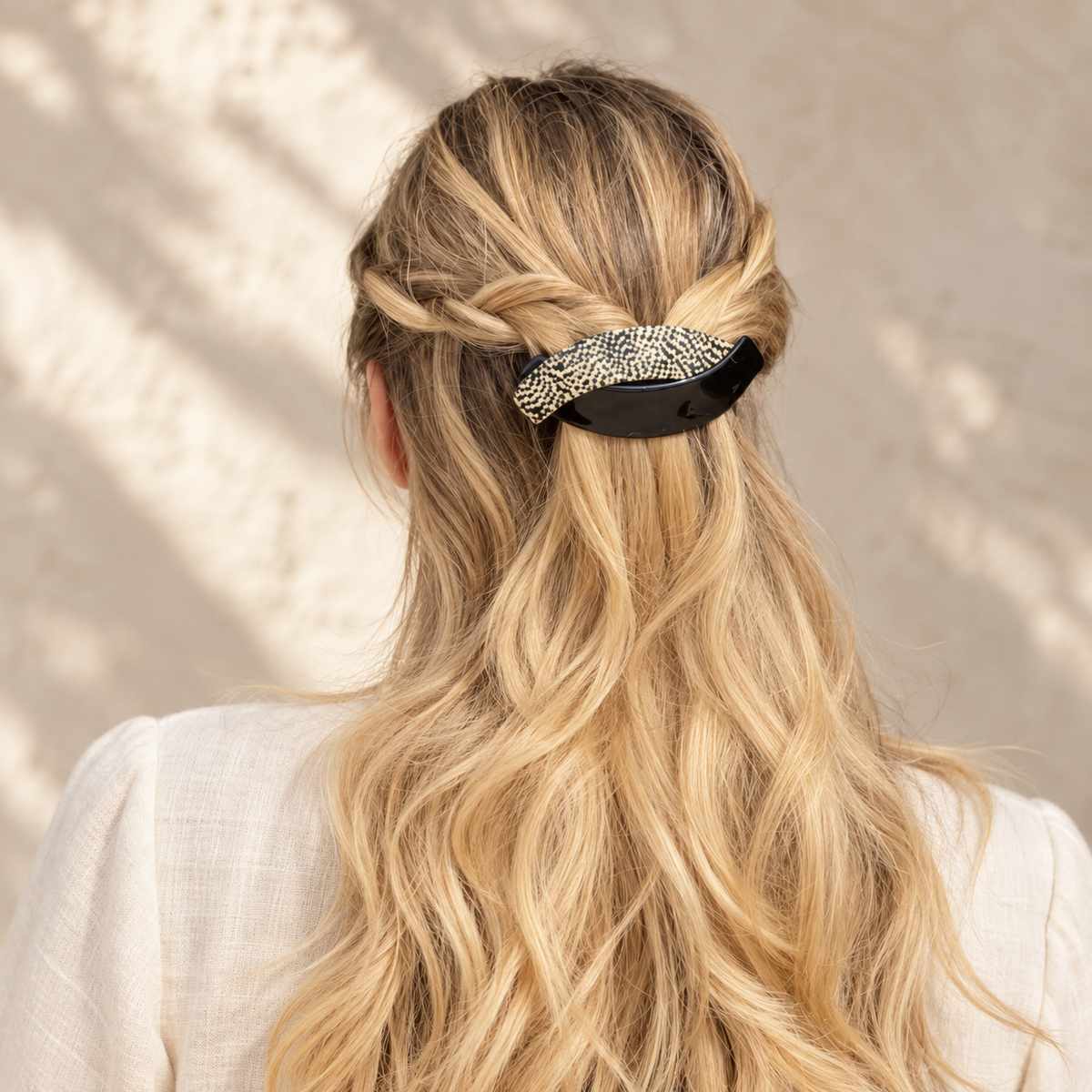 barrette-cheveux-aurore-noir-opera-6