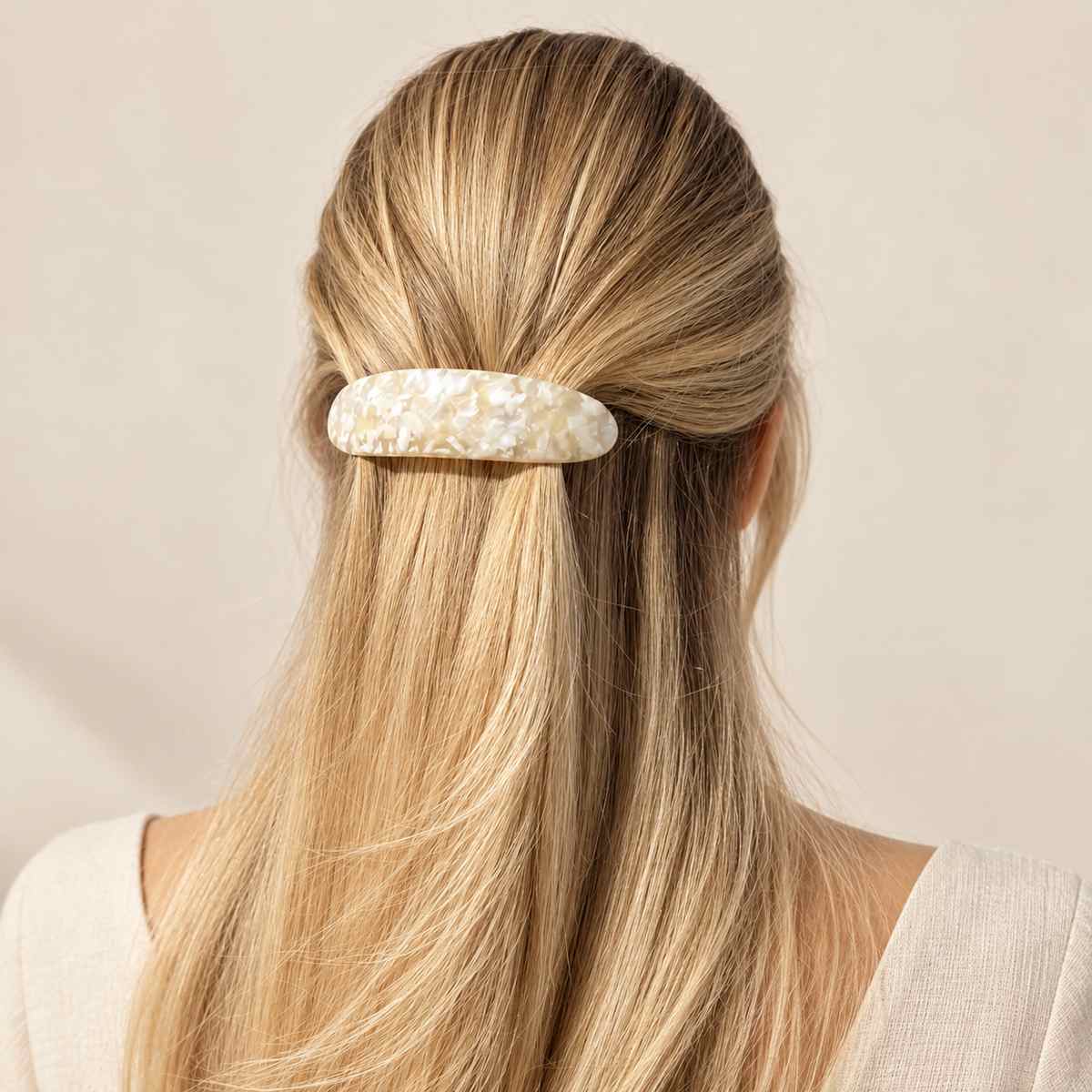 barrette-a-cheveux-delphine-collection-celeste-blanc-2
