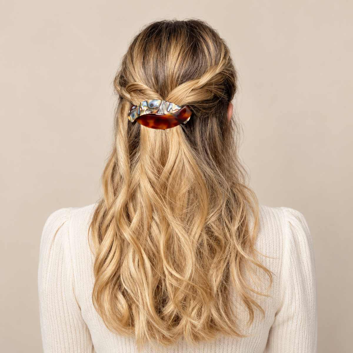 barrette-cheveux-aurore-onyx-vison-5
