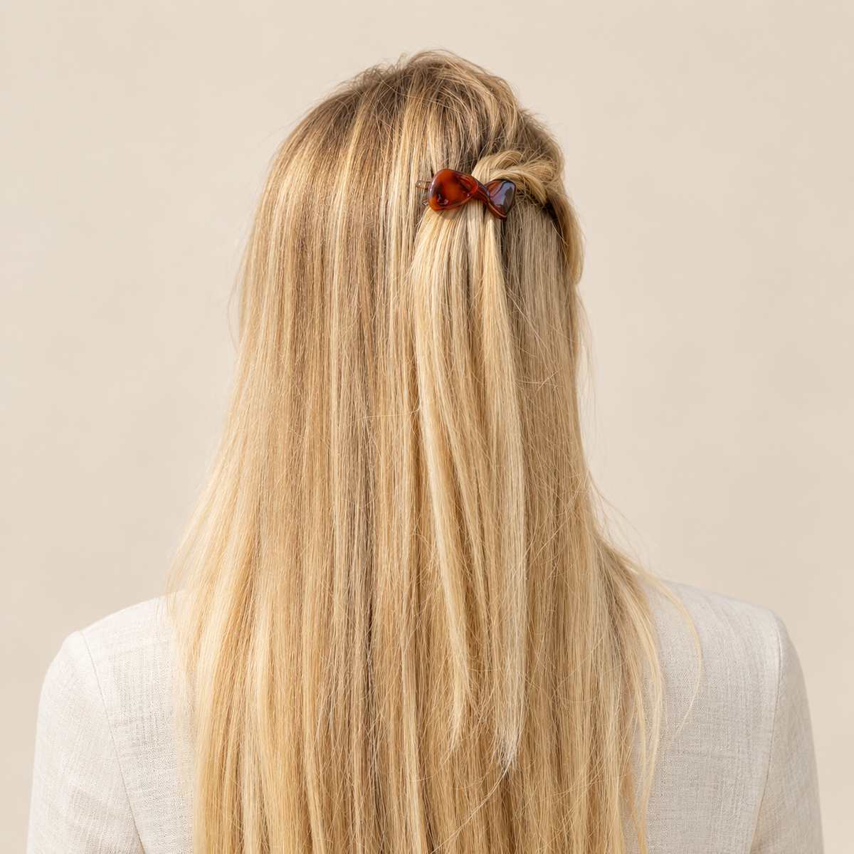 barrette-cheveux-leontine-vison-5