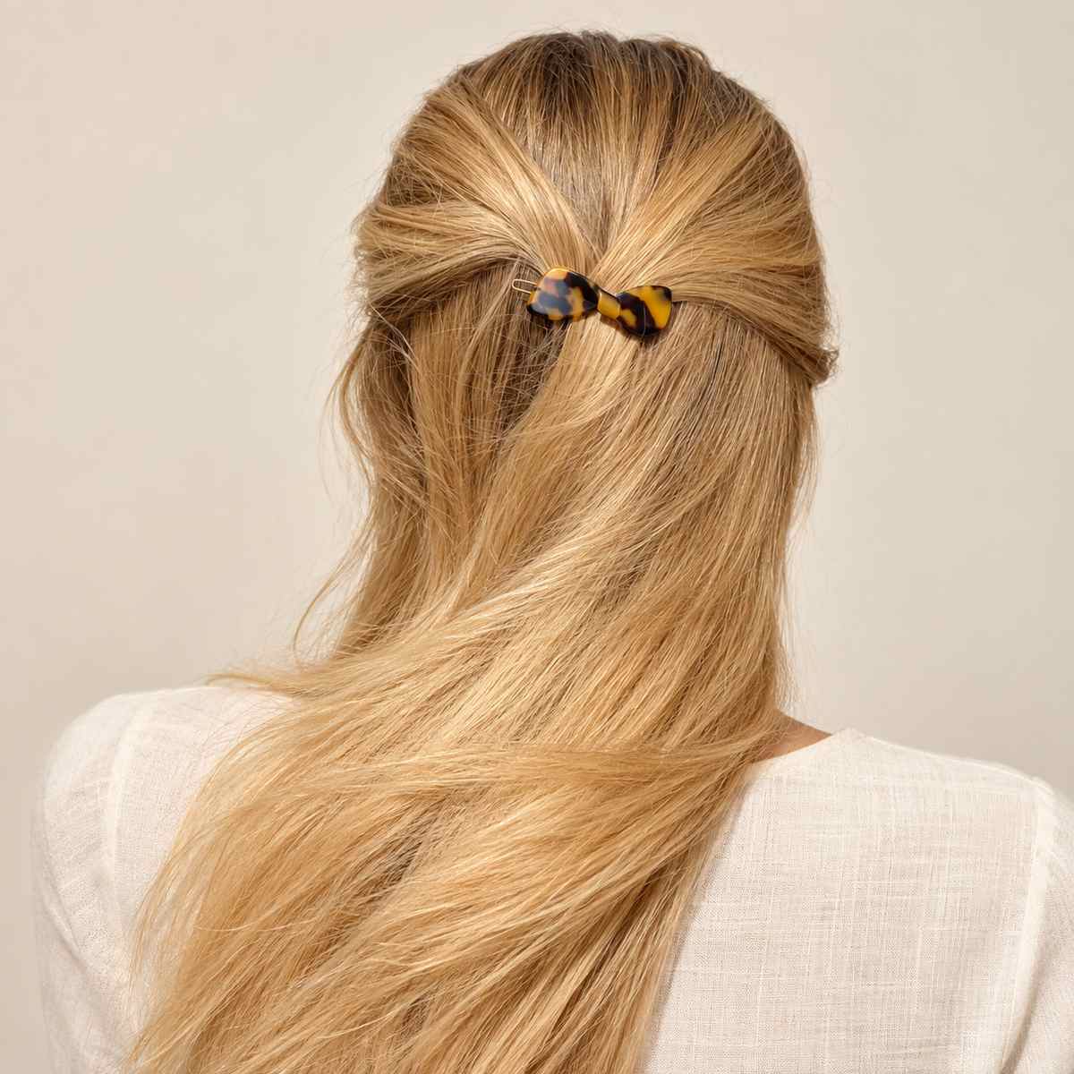 barrette-cheveux-leontine-ecaille-fonce-5