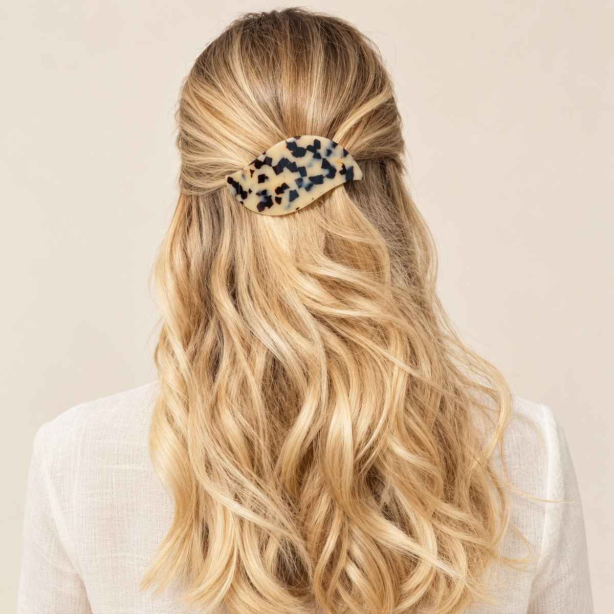 barrette-cheveux-maurine-ecaille-clair-5