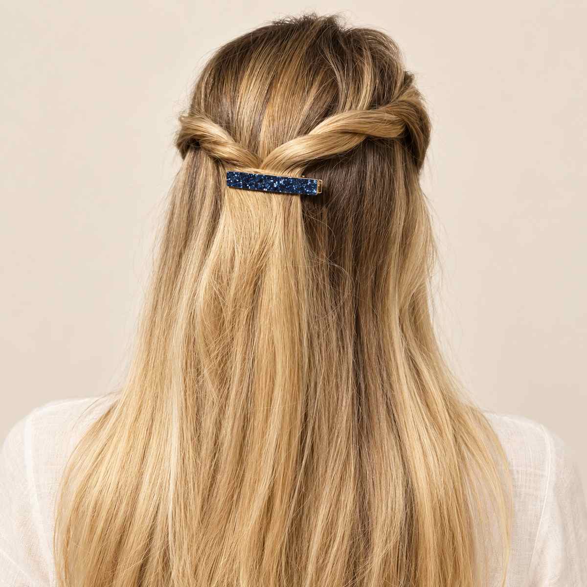 barrette-a-cheveux-flavie-paillete-bleu
