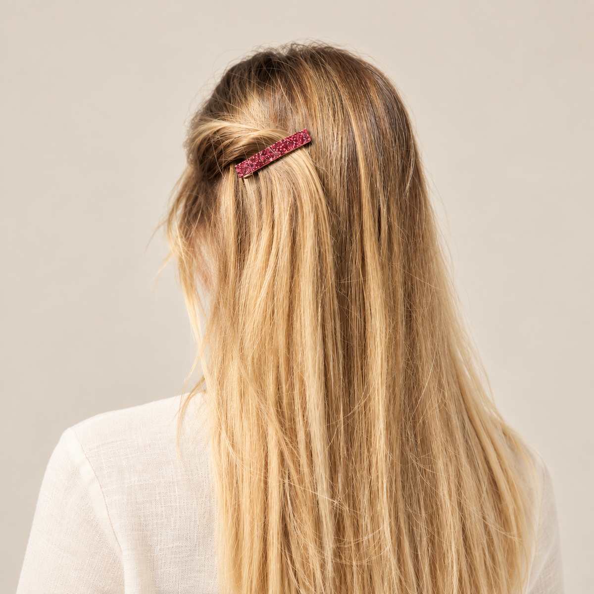 barrette-a-cheveux-flavie-paillete-rouge