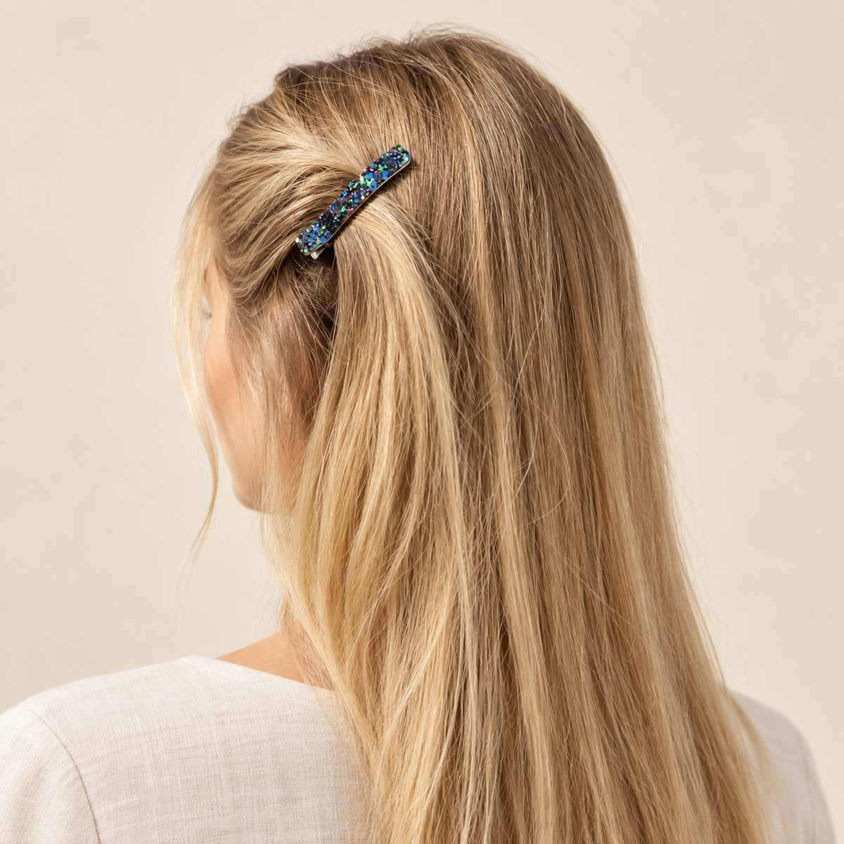barrette-a-cheveux-flavie-paillete-multicolore