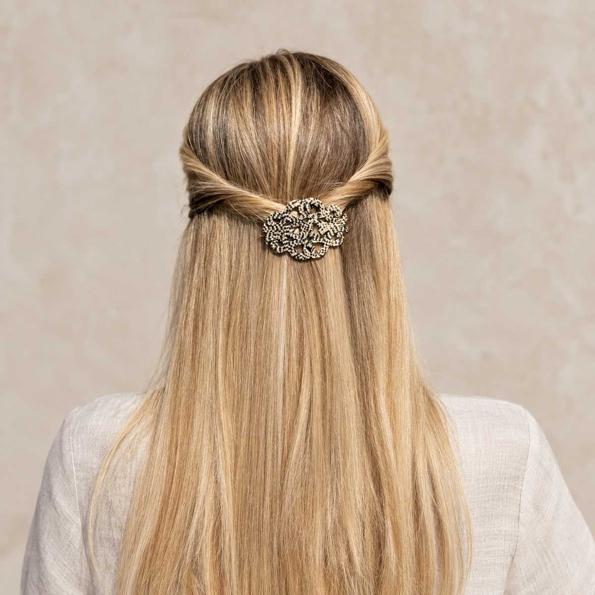 barrette-cheveux-diane-classique-opera-5