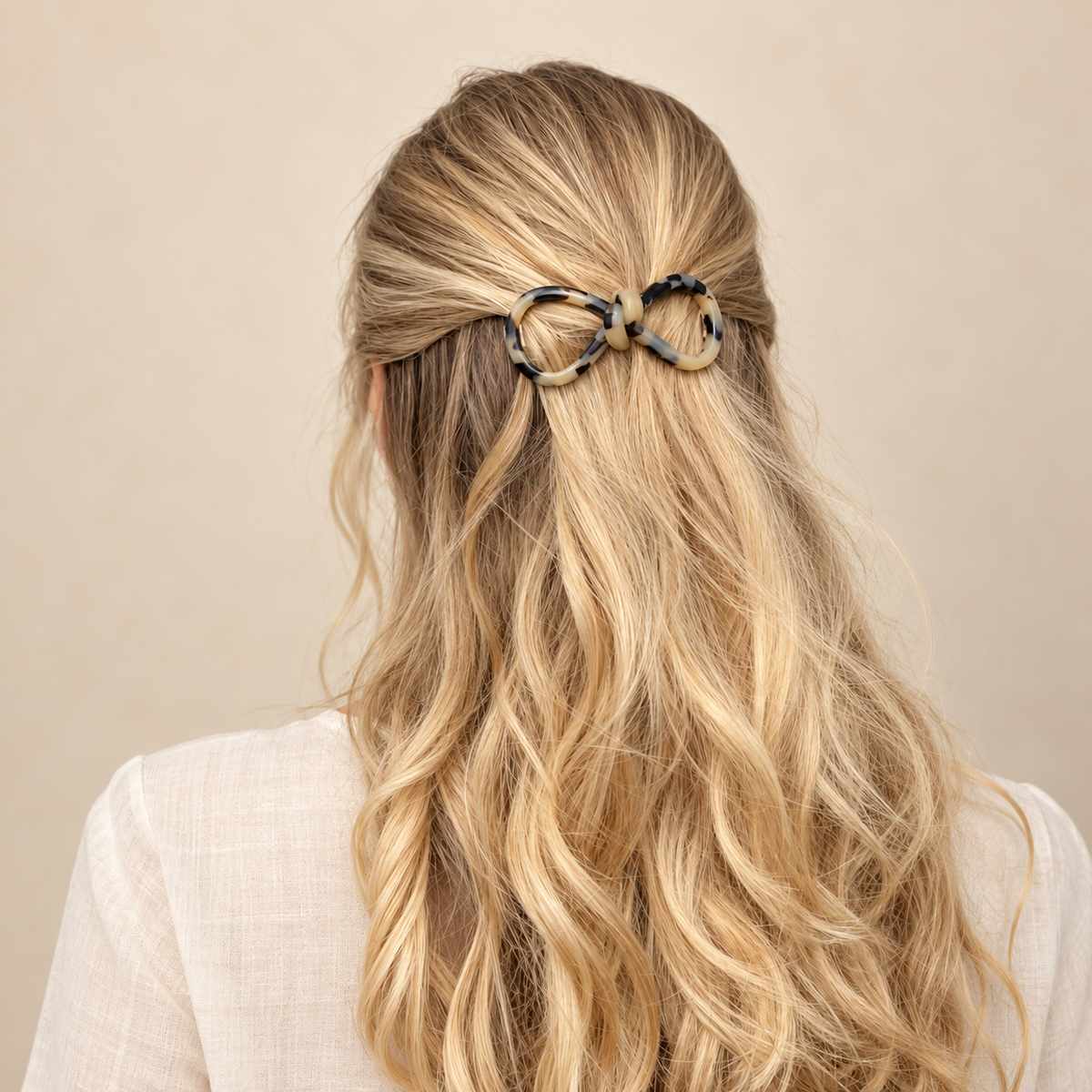 barrette-cheveux-alexia-ecaille-clair-5