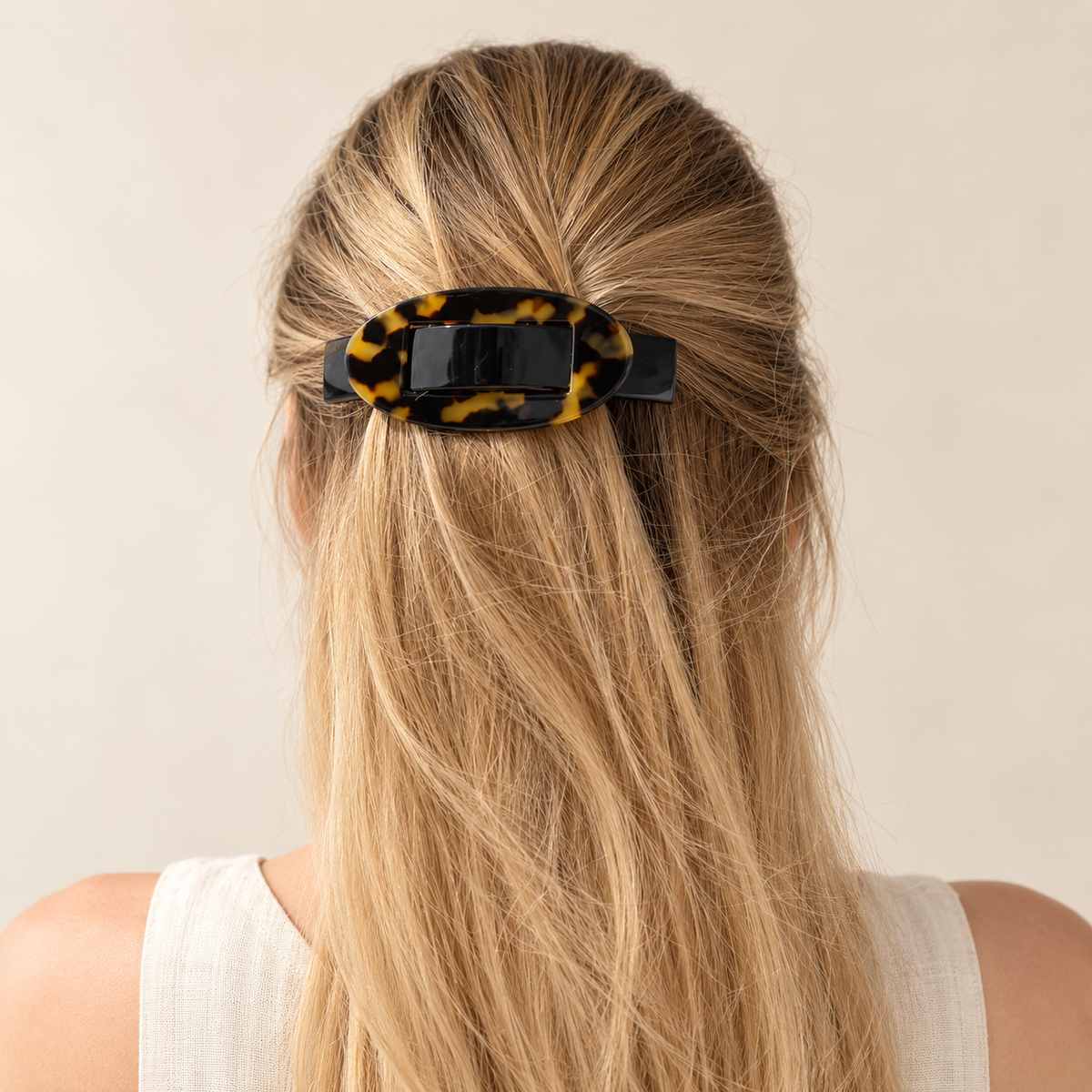 barrette-cheveux-constance-ecaille-fonce-5
