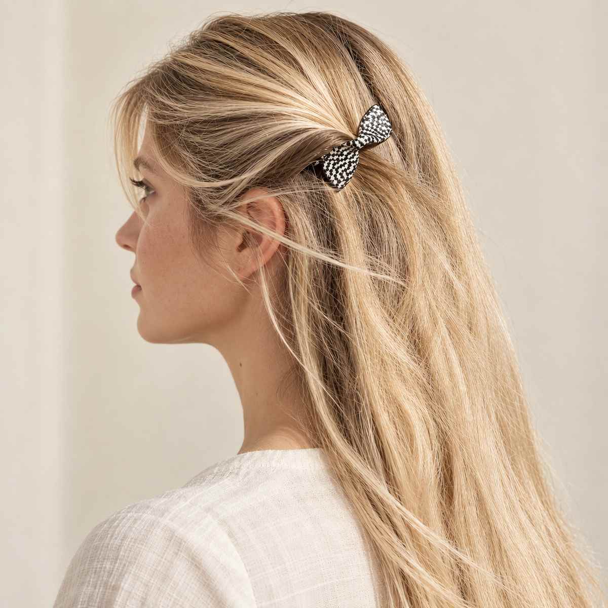 barrette-cheveux-leontine-opera-5