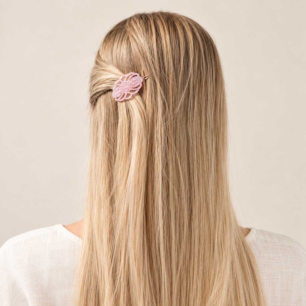 barrette-cheveux-louise-opale-rose-5