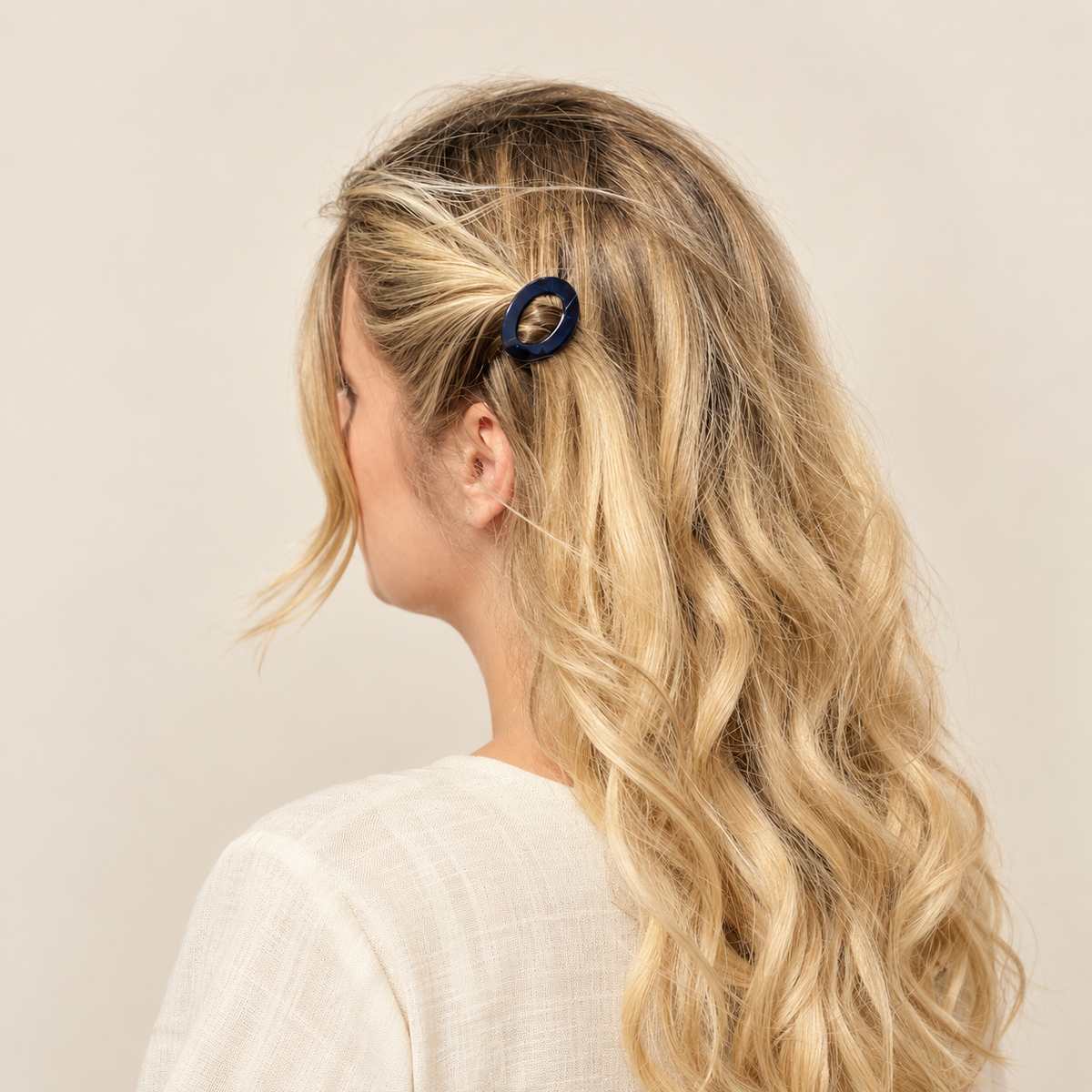barrette-cheveux-chloe-noir-5