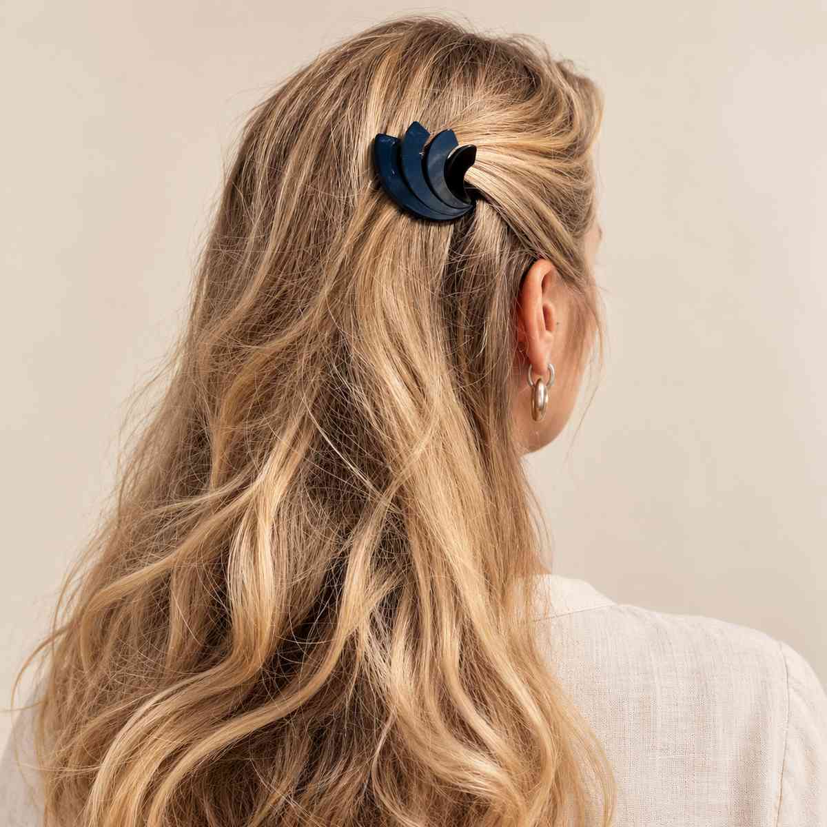 barrette-cheveux-coralie-classique-noir-5