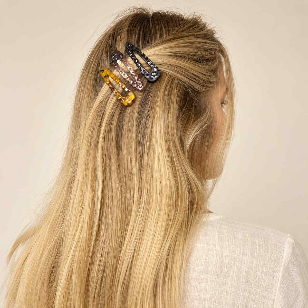 barrette-a-cheveux-clic-clac-motif-floral-collection