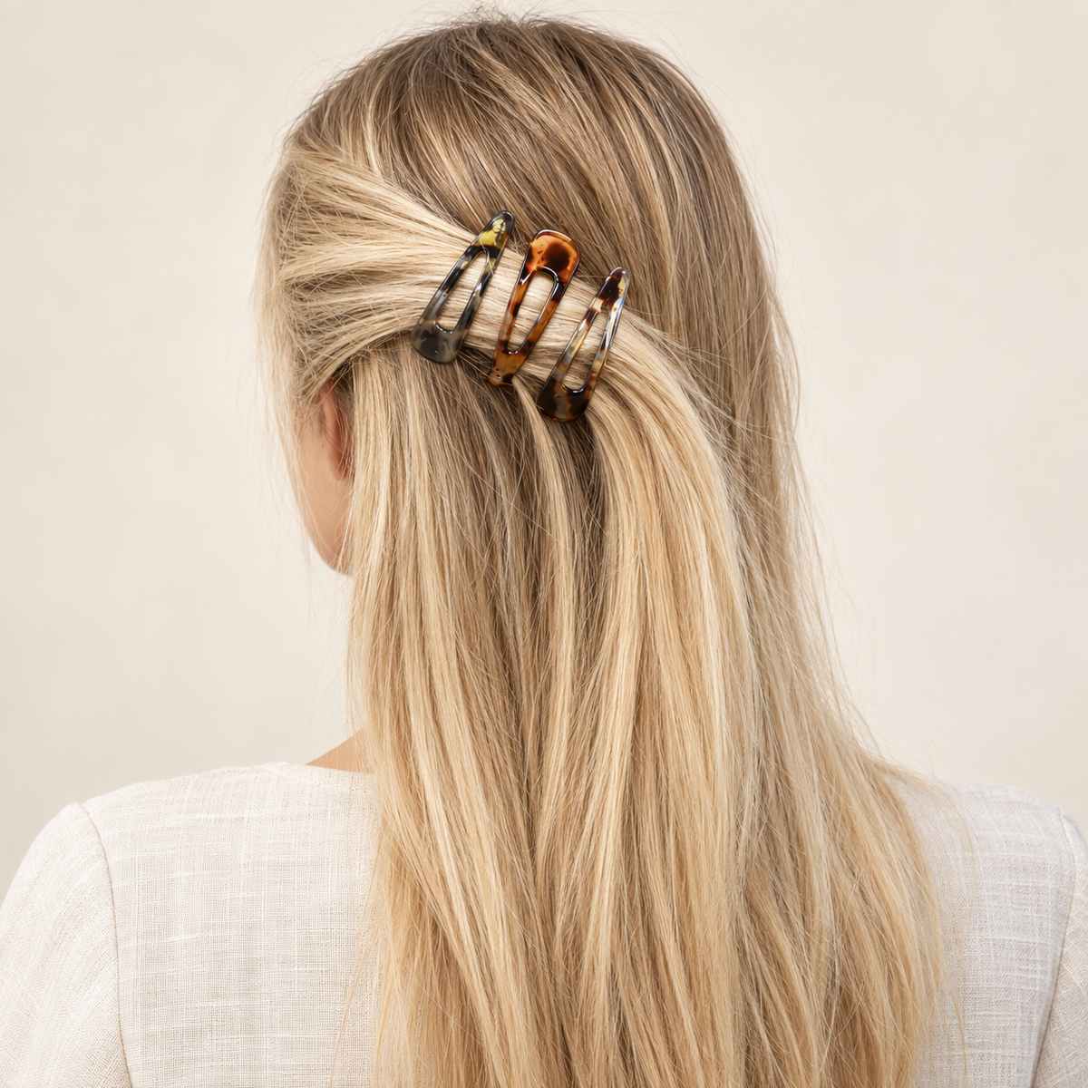 barrette-a-cheveux-clic-clac-translucide-collection-2