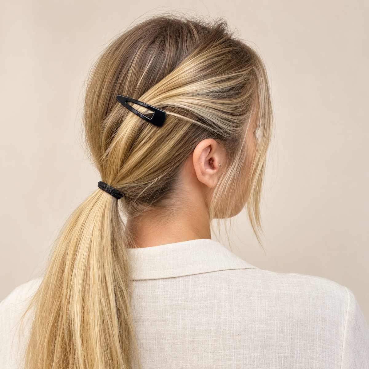 barrette-a-cheveux-clic-clac-classique-noir-4
