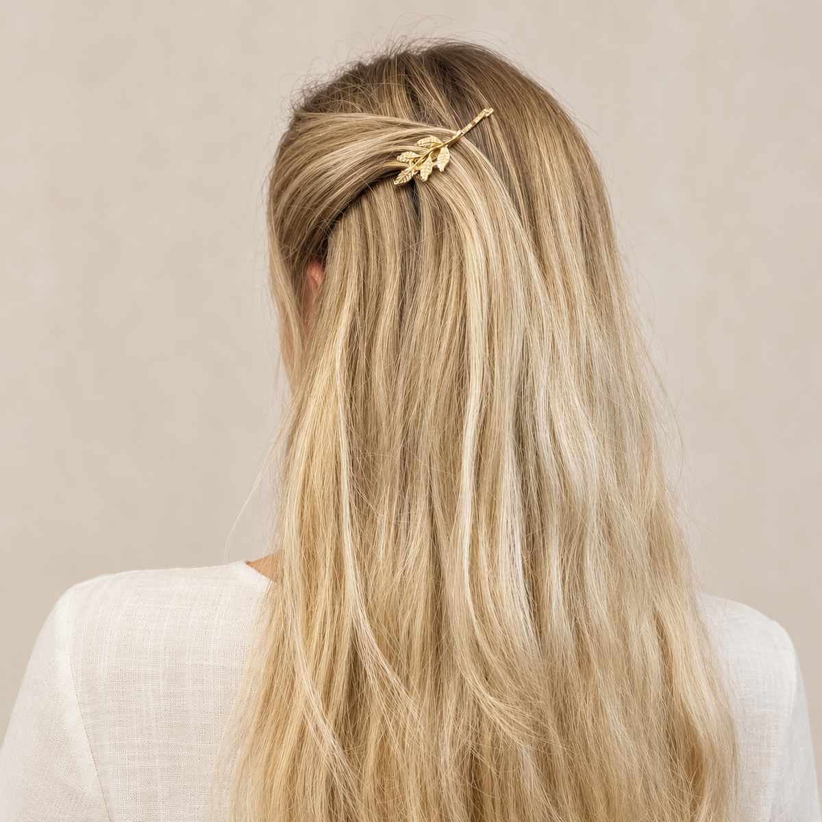 barrette-a-cheveux-coulissante-annabelle-5-feuilles-or-3