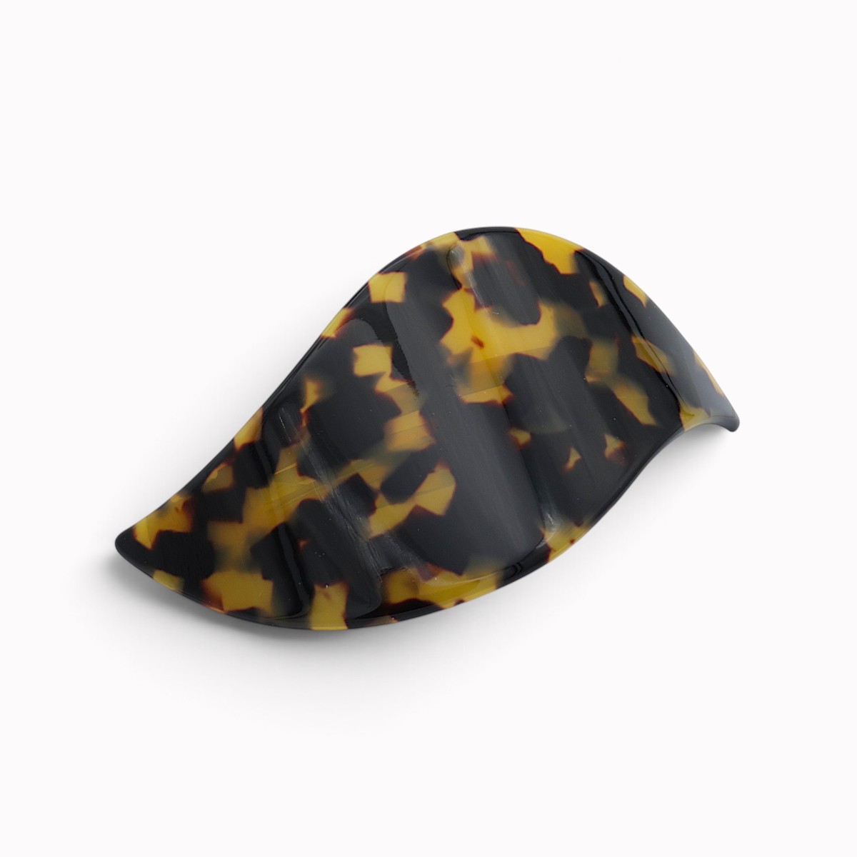 barrette cheveux MAURINE EF