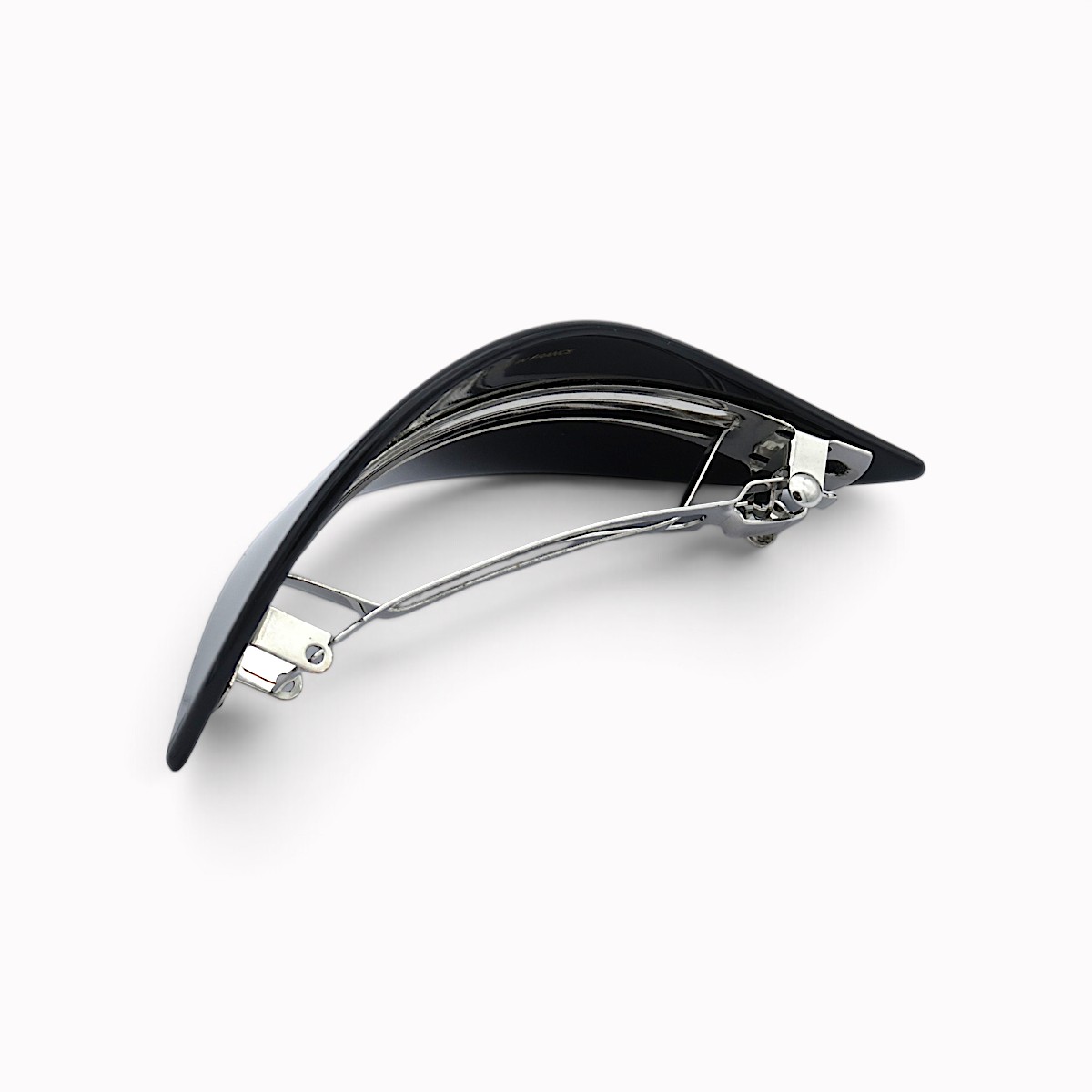 barrette cheveux MAURINE 1