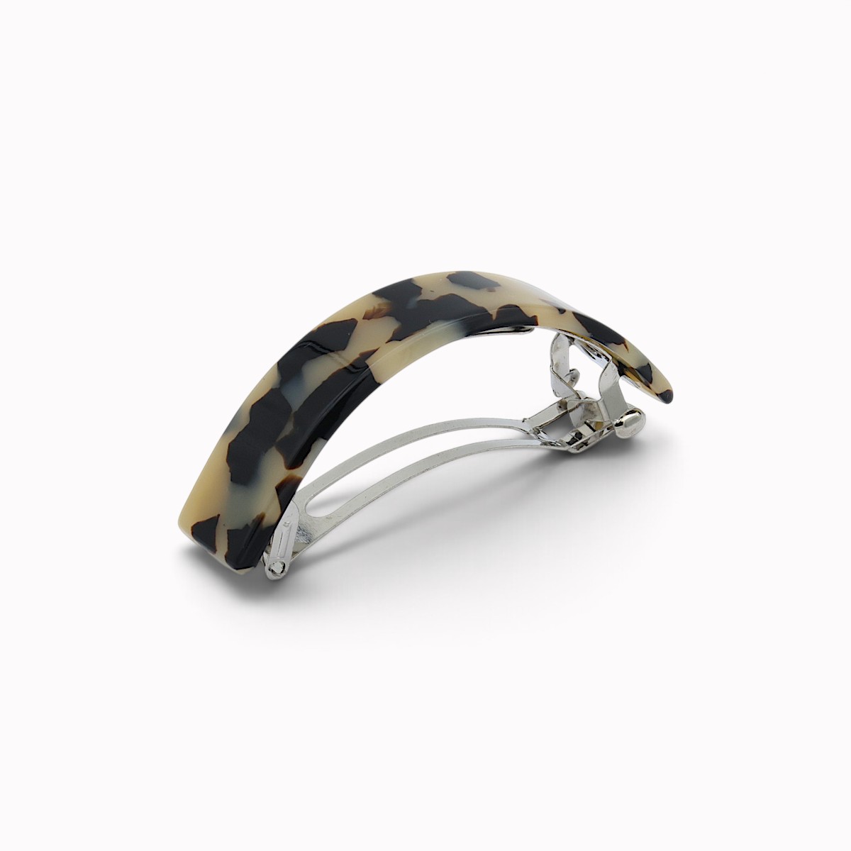 barrette cheveux AMANDINE EC