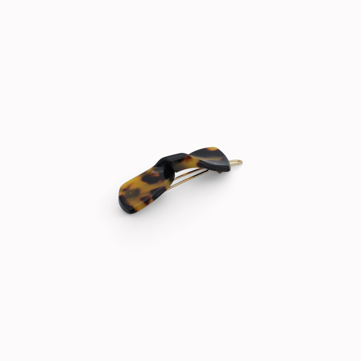 barrette cheveux LEONTINE EF