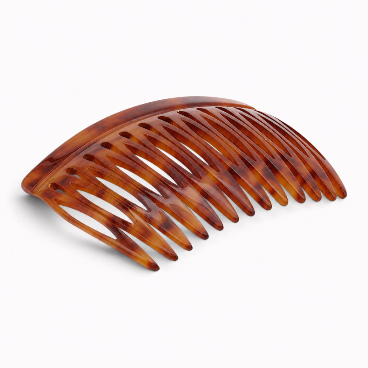 peigne-a-cheveux-13-dents-ecaille-caramel-2